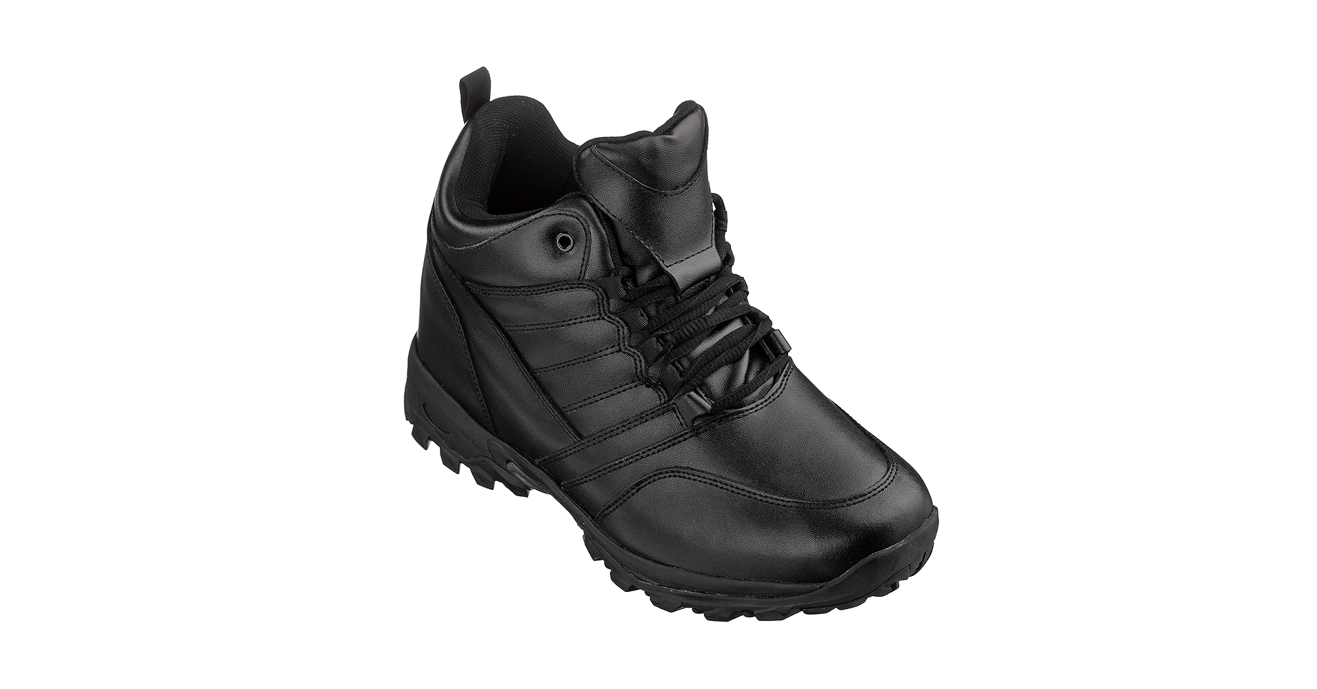 正規 新品未使用 OFF-WHITE WALK SHORT BLACK Amazon.com | New Balance Women's 840 V3 Walking Shoe, Black